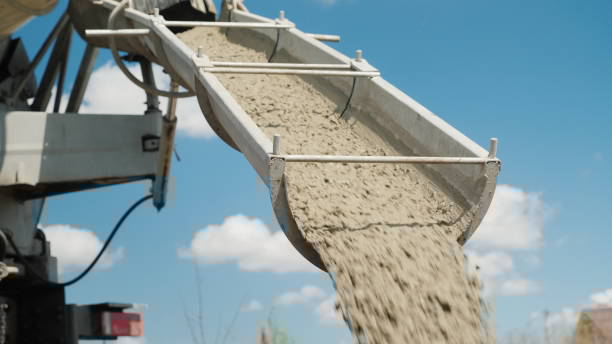 Best Siding - Brick, Stone, or Stucco  in Shokan, NY