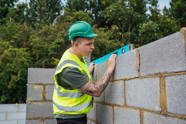 Best Waterproofing & Drywells  in Shokan, NY