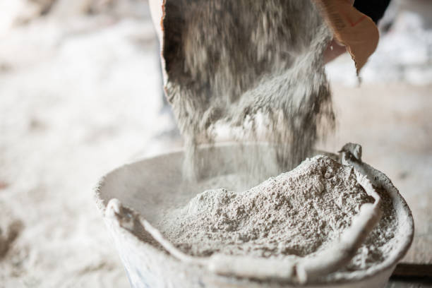 Best Local Concrete Companies  in Shokan, NY