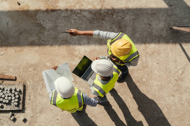 Best Custom Concrete Contractor  in Shokan, NY