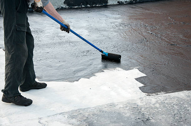 Best Concrete Contractor Near Me  in Shokan, NY